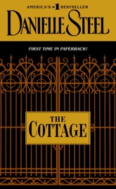 The Cottage