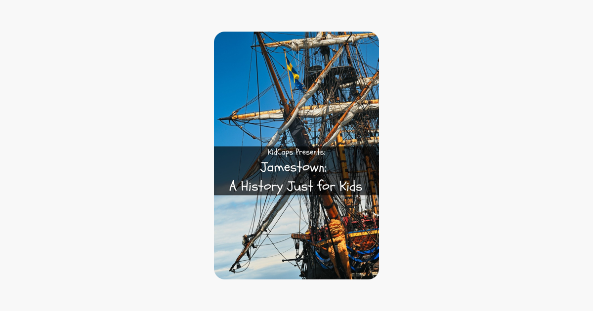 jamestown-a-history-just-for-kids-on-apple-books