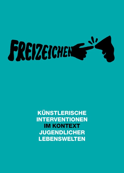 Freizeichen