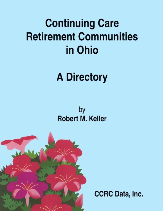 Continuing Care Retirement Communities in Ohio