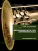 Jazz Saxophone Improvisation - Eric Alexander & Bill Rinehart