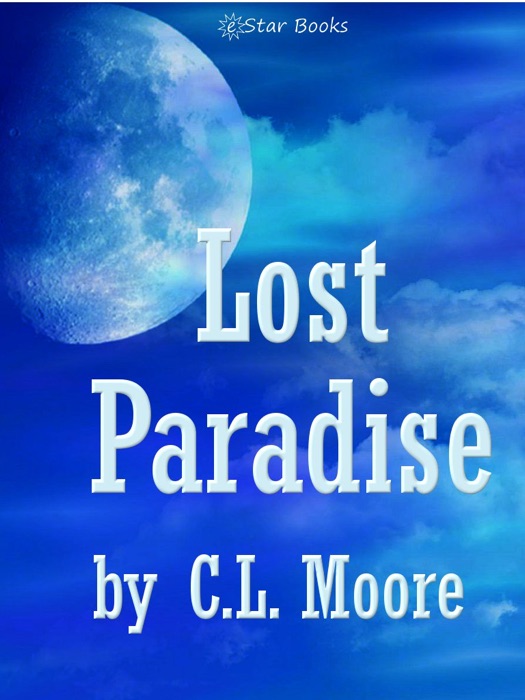 Lost Paradise