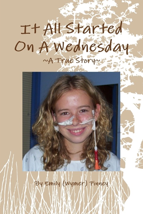 It All Started On a Wednesday