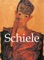 Schiele - Jeanette Zwingenberger, Esther Selsdon & Ashley Bassie