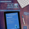 iOS6 Corso di programmazione pratico. Livello 2 - Alessandro Montariello