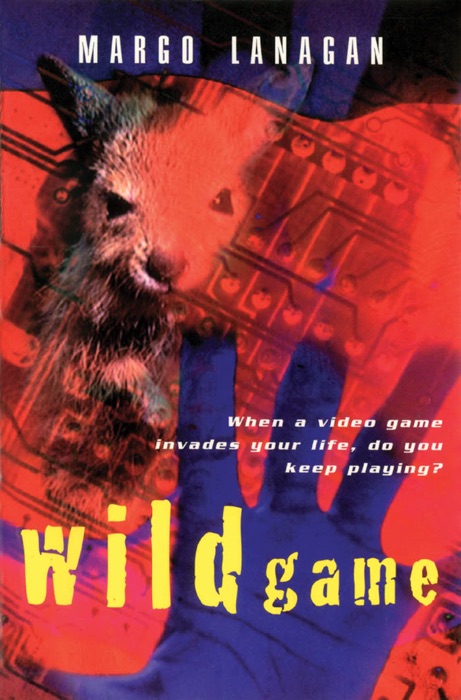 WildGame