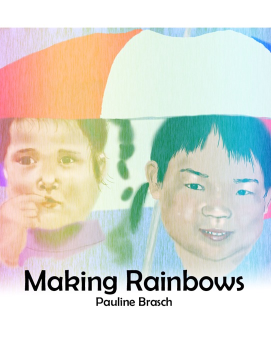 Making Rainbows