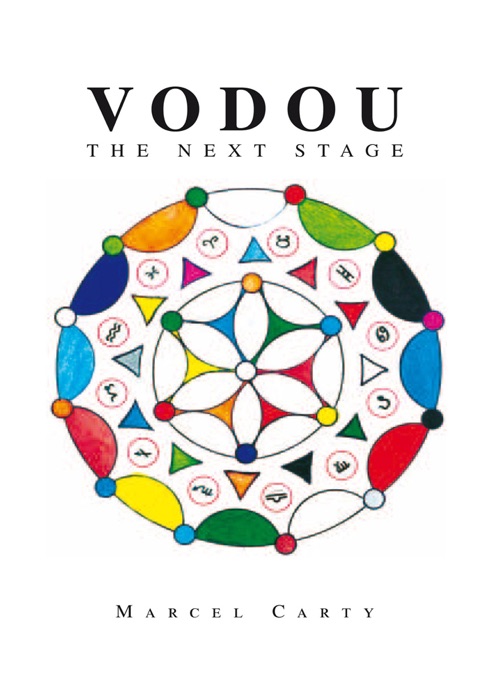 Vodou