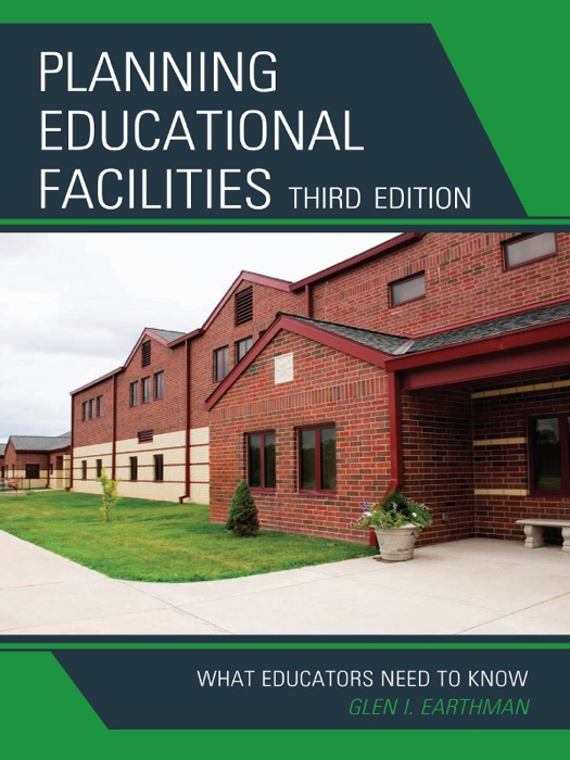 Planning Educational Facilities