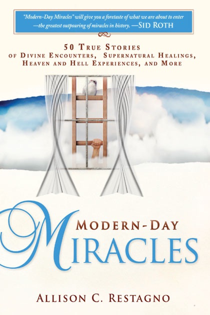 modern day miracles Bible miracles and modern day impostors do we dare question the power of god today does he not now have the same eternal, unlimited power as always. modern day miracles Bible miracles and modern day impostors do we dare question the power of god today does he not now have the same eternal, unlimited power as always.