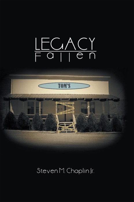Legacy Fallen
