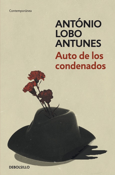 Auto de los condenados