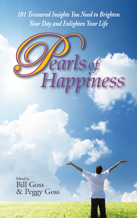 Pearls of Happiness