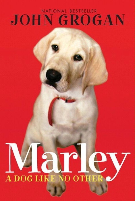 Marley