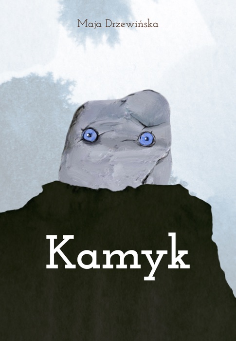 Kamyk