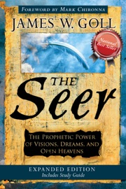 The Seer Expanded Edition