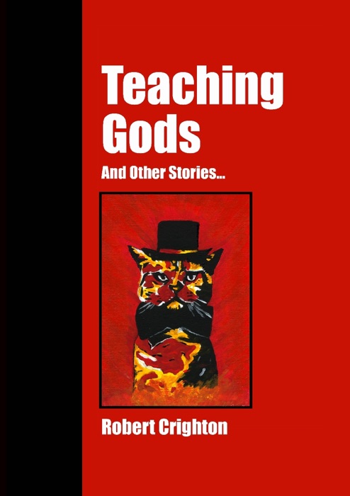 Teaching Gods