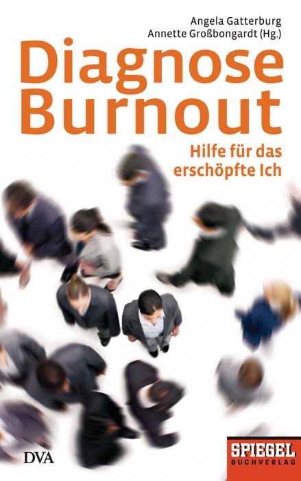 Diagnose Burnout