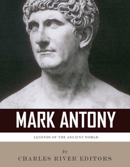 ‎Mark Anthony on Apple Books