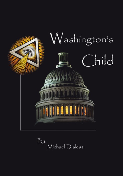 Washington's Child