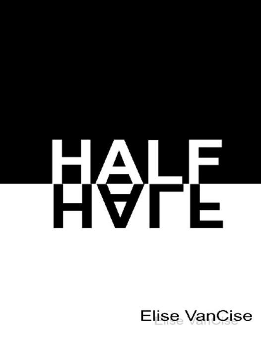 Half