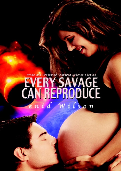 Every Savage Can Reproduce