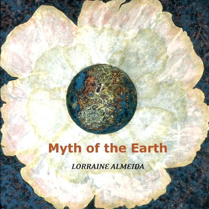 Myth of the Earth