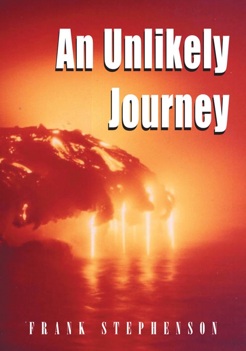 An Unlikely Journey