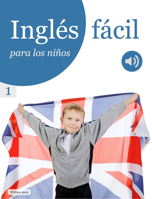 Inglés fácil