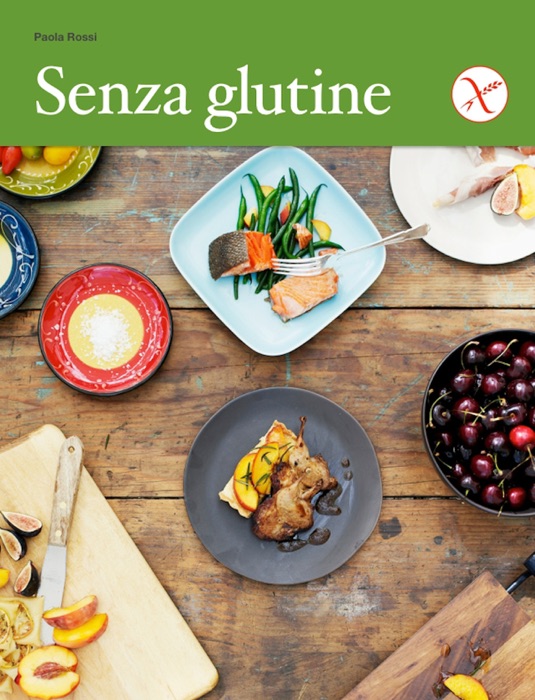 Senza Glutine