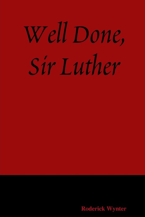 (DOWNLOAD) 