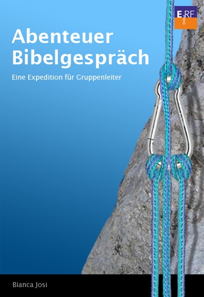 Abenteuer Bibelgespräch