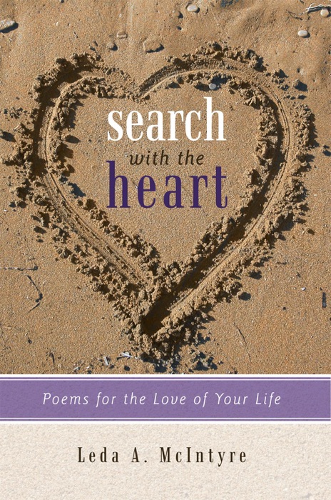 Search With The Heart