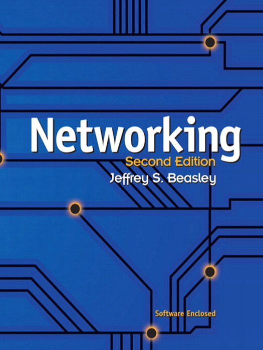 Networking, 2/e