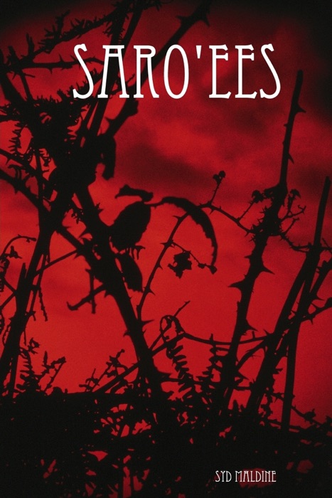 Saro'ees