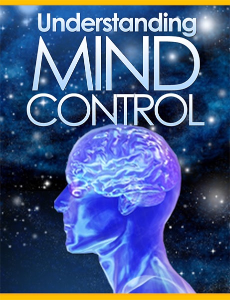 Understanding Mind Control