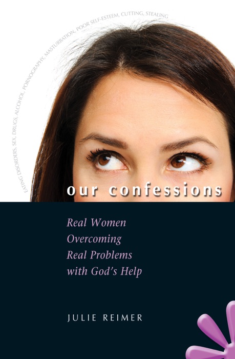Our Confessions