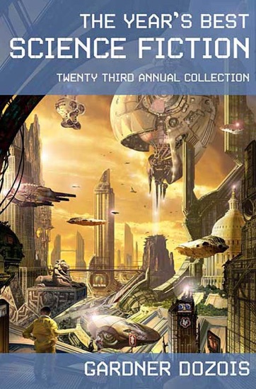 Best Science Fiction Books Pdf