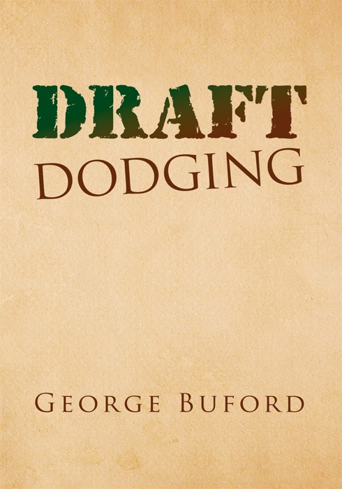 Draft Dodging