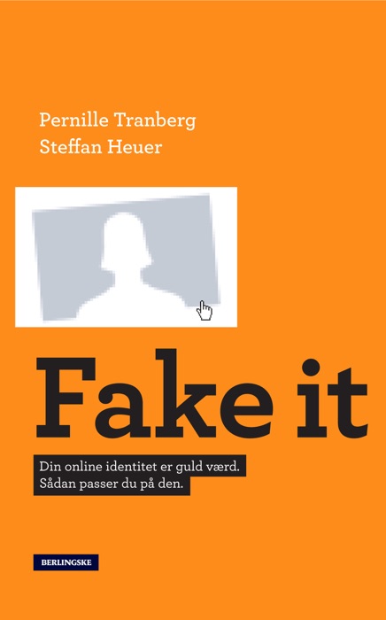 Fake It