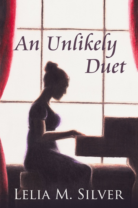 An Unlikely Duet