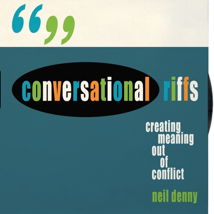 Conversational Riffs