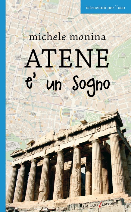 Atene è un sogno