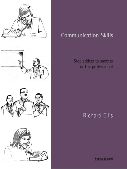 Communication Skills