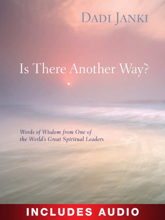 Download ~ Is There Another Way 