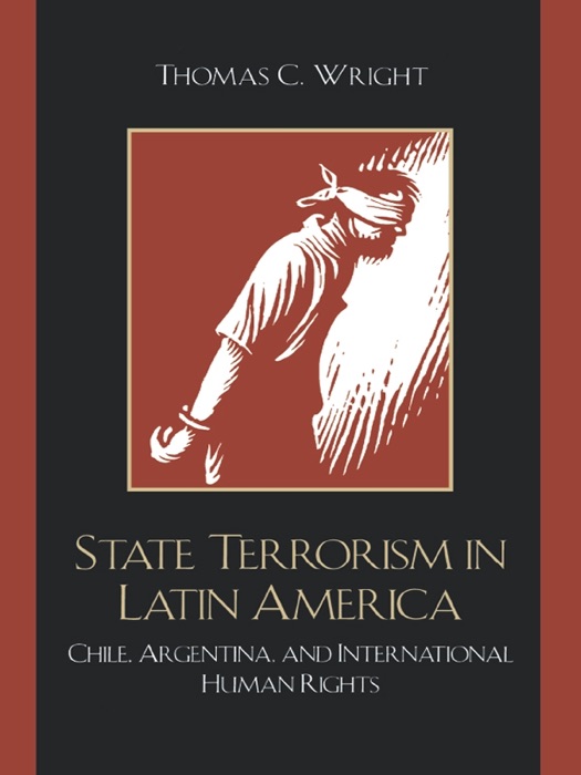 State Terrorism in Latin America