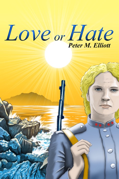 Love or Hate
