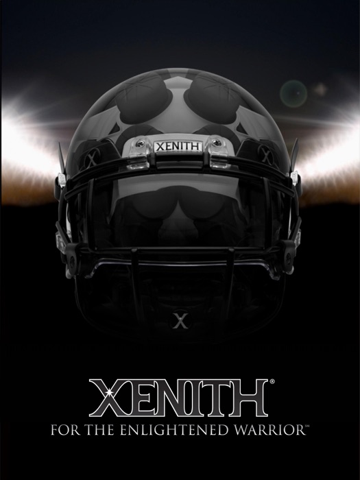 Xenith X2