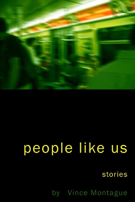 People Like Us