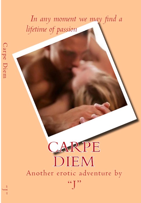 Carpe Diem